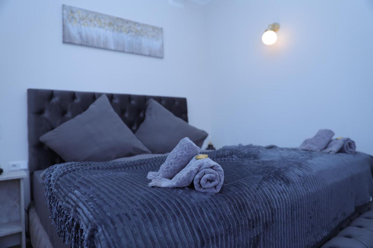 Boutique Hotel Bad Salzuflen Eksteriør bilde