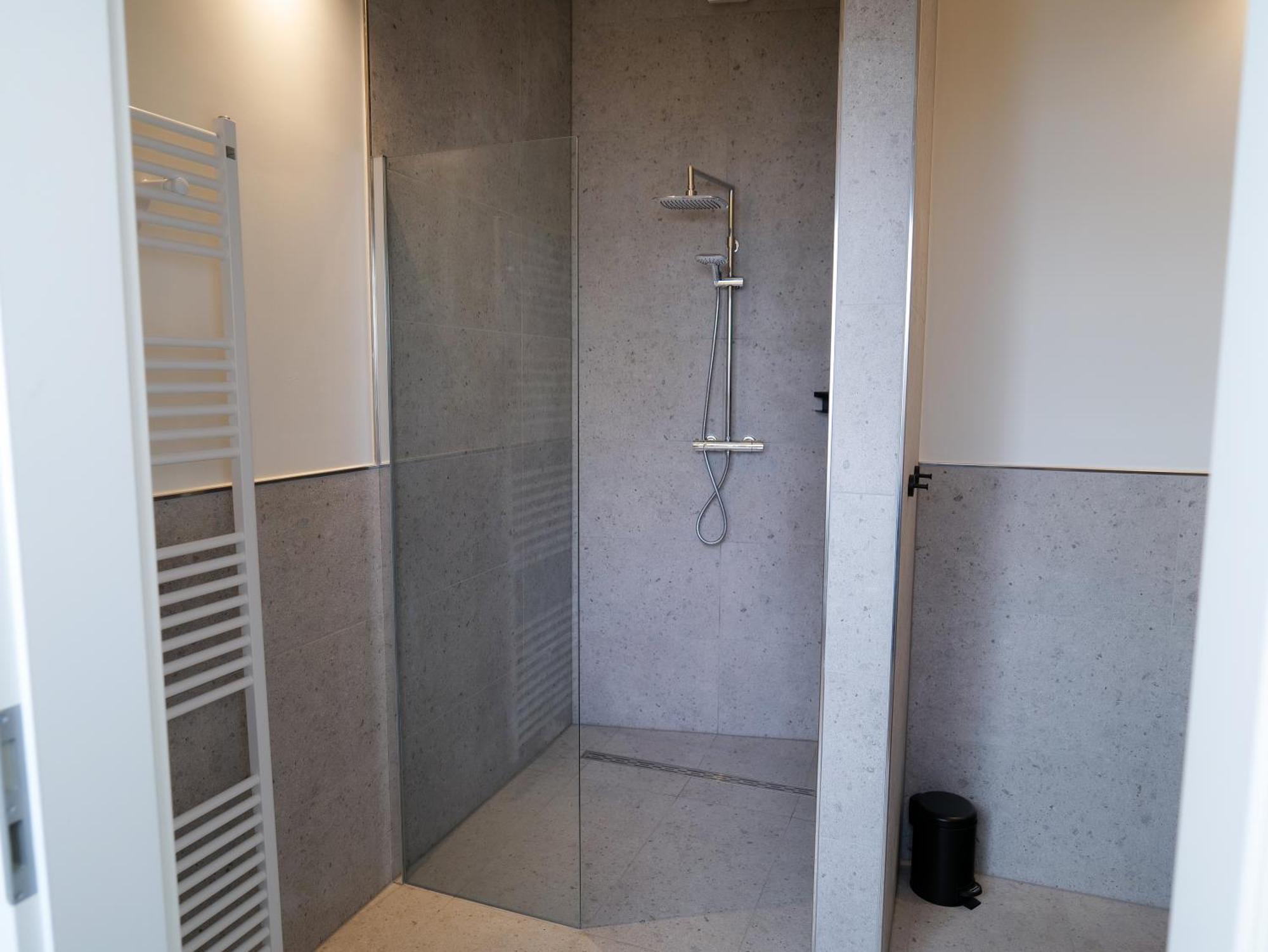 Boutique Hotel Bad Salzuflen Eksteriør bilde